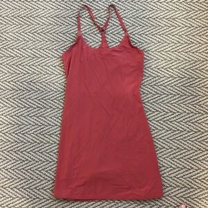 Outdoor Voices tennis dress! size small